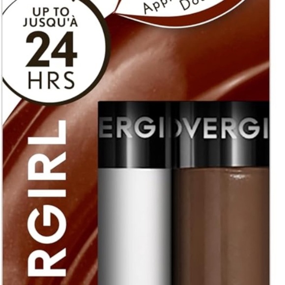 Covergirl Outlast All Day Lip Color - You Choose Your Color - Picture 3 of 9
